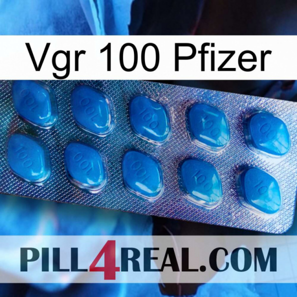 Vgr 100 Pfizer viagra1.jpg